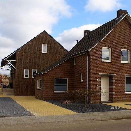 Bed&Breakfast de Meule Montfort Exterior foto