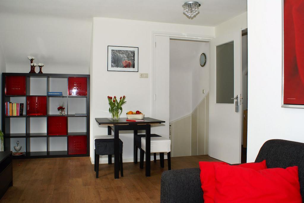 Bed&Breakfast de Meule Montfort Cameră foto
